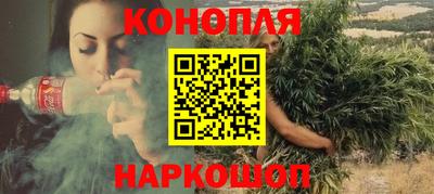 ALPHA PVP Пыть-Ях