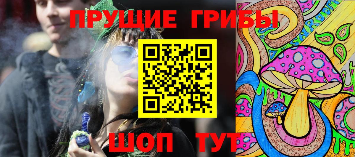 Петропавловск-Камчатский  Псилоцибиновые грибы мицелий  Вход с VPN 